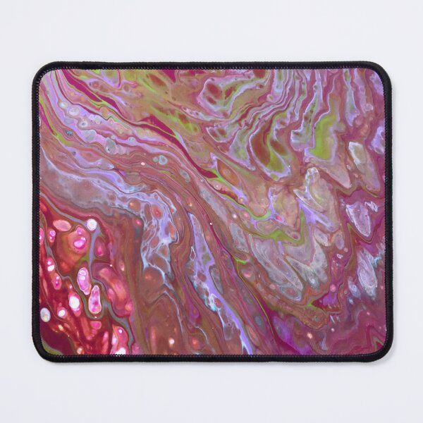 Item preview, LAVENDAR DREAMS designed and sold by BridgetBresser.