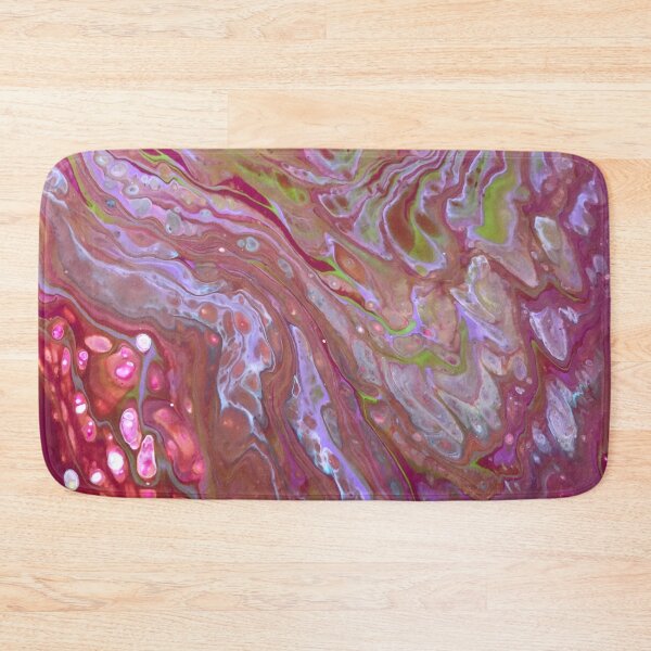 Item preview, LAVENDAR DREAMS designed and sold by BridgetBresser.