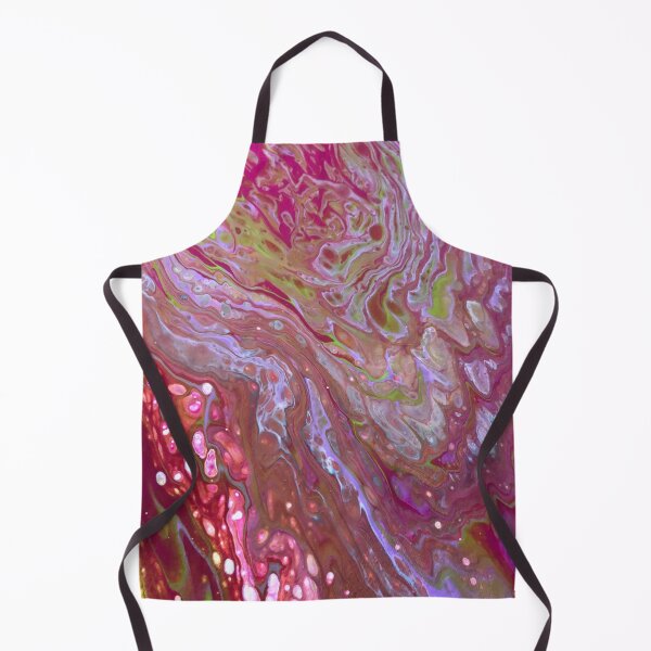 Item preview, LAVENDAR DREAMS designed and sold by BridgetBresser.