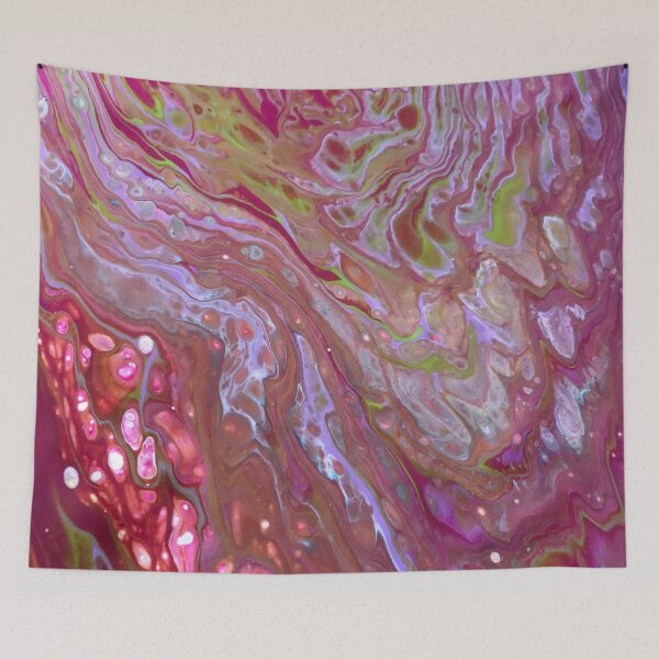 Item preview, LAVENDAR DREAMS designed and sold by BridgetBresser.