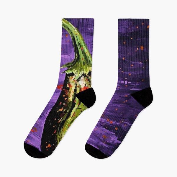 Item preview, Eggplant designed and sold by ContourLab.