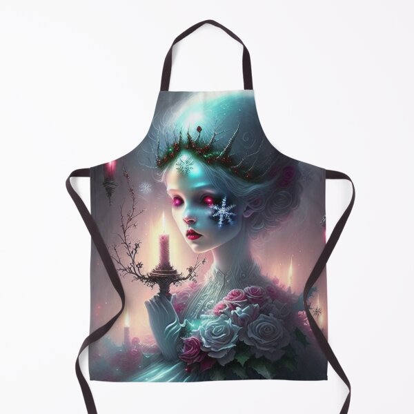 Item preview, Phantasm in the Hall designed and sold by BiancaDPetals.