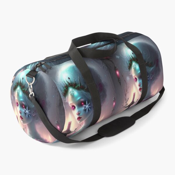 Item preview, Phantasm in the Hall designed and sold by BiancaDPetals.