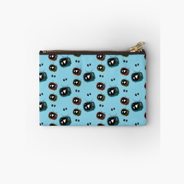 Item preview, Trash TV designed and sold by EMMJ-ART.