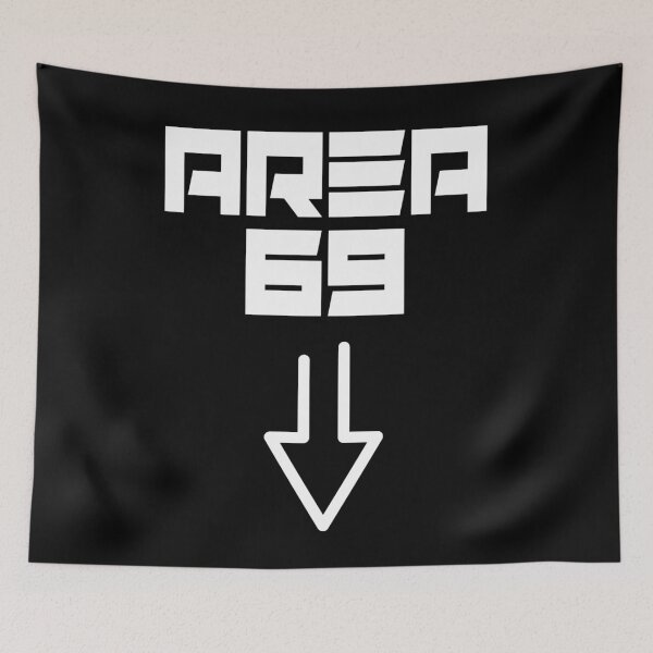 Item preview, Alien UFO humor designed and sold by GreenGuyTees.