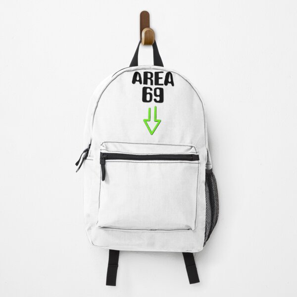 Item preview, Alien UFO humor designed and sold by GreenGuyTees.