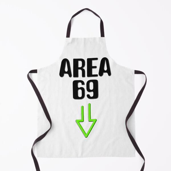 Item preview, Alien UFO humor designed and sold by GreenGuyTees.