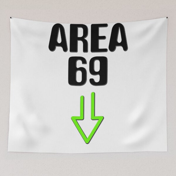 Item preview, Alien UFO humor designed and sold by GreenGuyTees.
