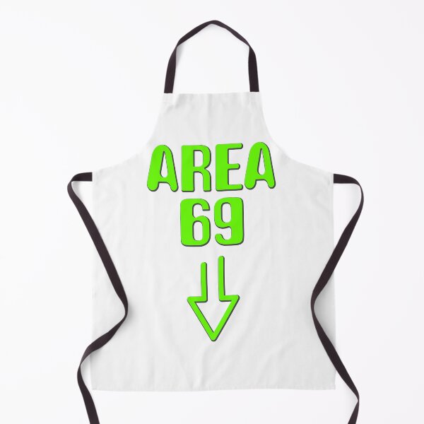 Item preview, Alien UFO humor designed and sold by GreenGuyTees.