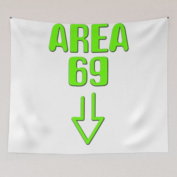 Item preview, Alien UFO humor designed and sold by GreenGuyTees.