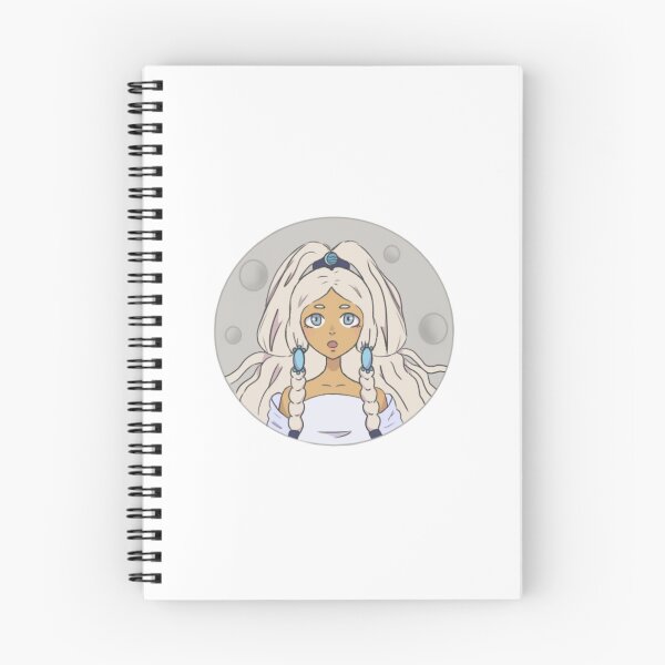 Item preview, Yue designed and sold by Briana006.