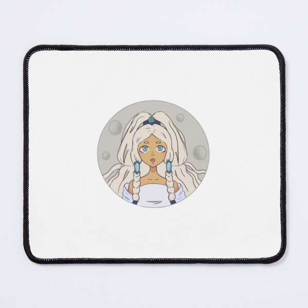 Item preview, Yue designed and sold by Briana006.