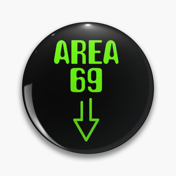 Item preview, Area 69 solar designed and sold by GreenGuyTees.