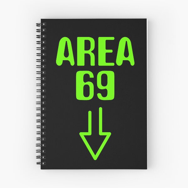 Item preview, Area 69 solar designed and sold by GreenGuyTees.