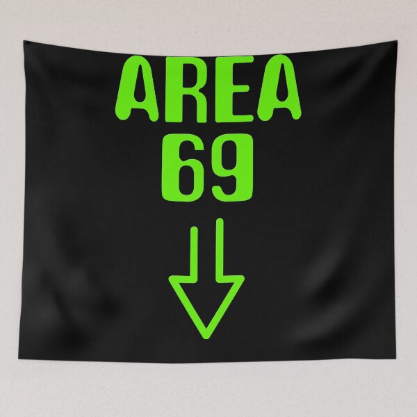 Item preview, Area 69 solar designed and sold by GreenGuyTees.