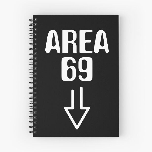 Item preview, Area 69 solar designed and sold by GreenGuyTees.
