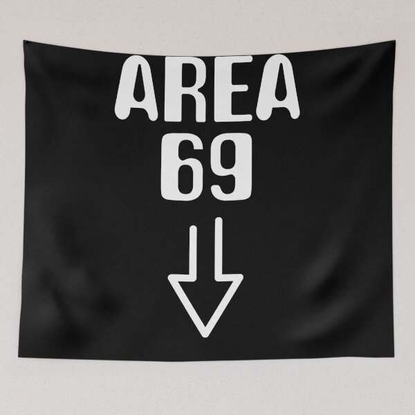 Item preview, Area 69 solar designed and sold by GreenGuyTees.