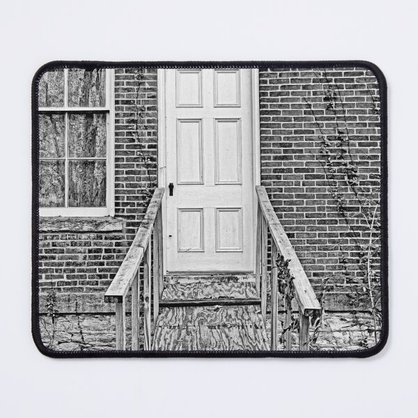 Item preview, McPike Mansion Study 5 designed and sold by Robert Meyers-Lussier.
