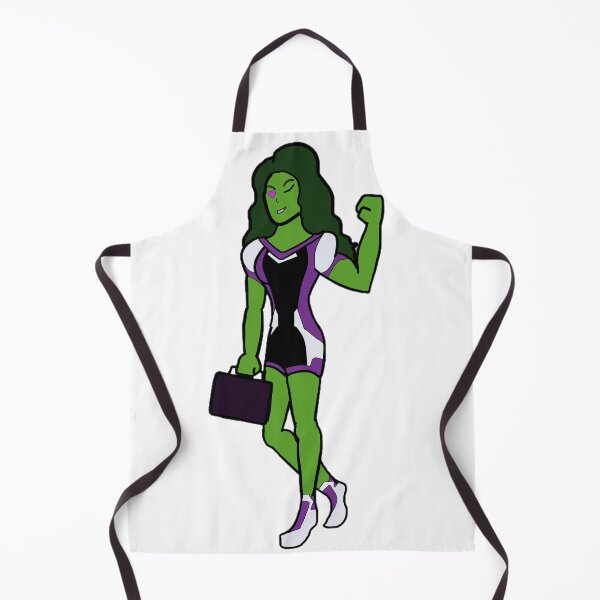 Item preview, She  with brief case designed and sold by Joey-universe19.