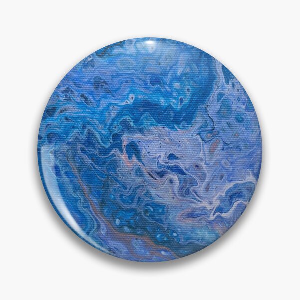 Item preview, BLUE MOON designed and sold by BridgetBresser.
