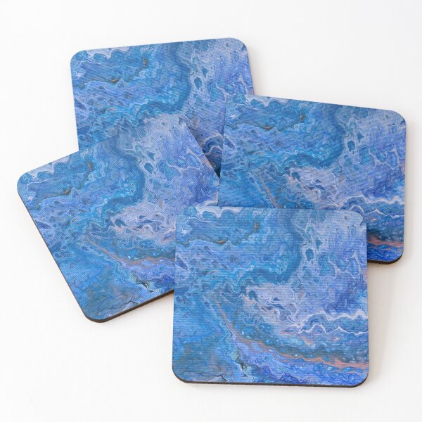 Item preview, BLUE MOON designed and sold by BridgetBresser.