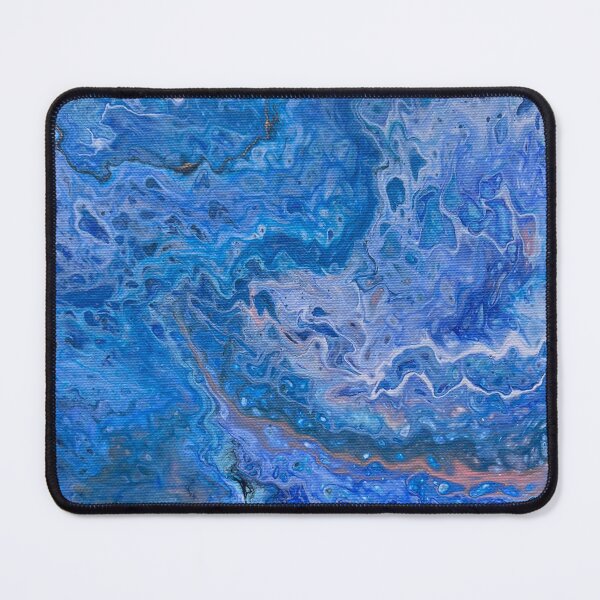 Item preview, BLUE MOON designed and sold by BridgetBresser.