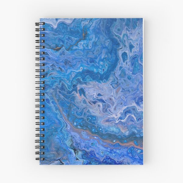 Item preview, BLUE MOON designed and sold by BridgetBresser.
