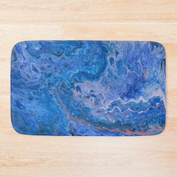 Item preview, BLUE MOON designed and sold by BridgetBresser.