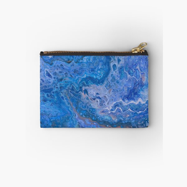 Item preview, BLUE MOON designed and sold by BridgetBresser.