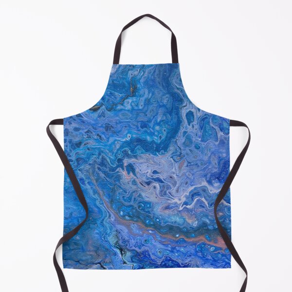 Item preview, BLUE MOON designed and sold by BridgetBresser.