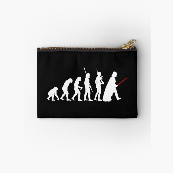 Item preview, Weapons Evolution Gift for the Light Saber Lover designed and sold by Sunnyhova.