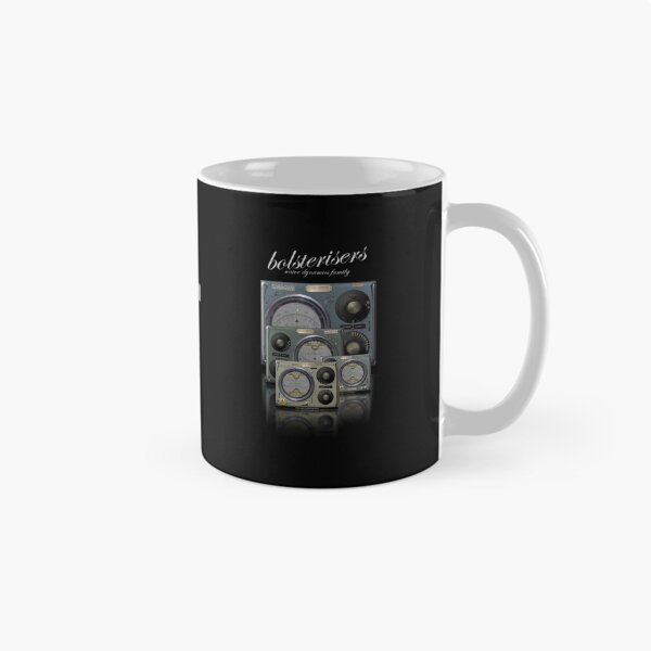 Item preview, whiteLABEL bolsterisers bundle designed and sold by daz disley (whiteLABEL).