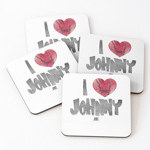 Item preview, Vintage Animated Television Series - Classic Cartoon designed and sold by DesignerModest.