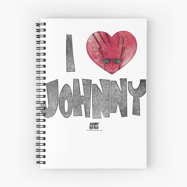 Item preview, Vintage Animated Television Series - Classic Cartoon designed and sold by DesignerModest.