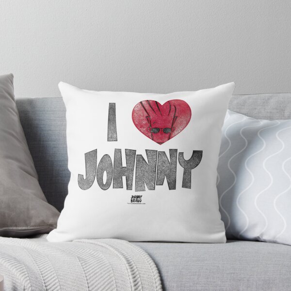 Item preview, Vintage Animated Television Series - Classic Cartoon designed and sold by DesignerModest.