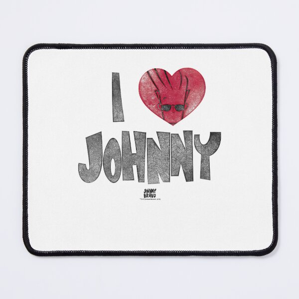 Item preview, Vintage Animated Television Series - Classic Cartoon designed and sold by DesignerModest.