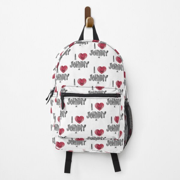 Item preview, Vintage Animated Television Series - Classic Cartoon designed and sold by DesignerModest.