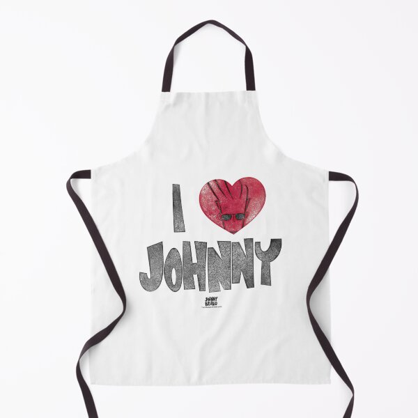 Item preview, Vintage Animated Television Series - Classic Cartoon designed and sold by DesignerModest.