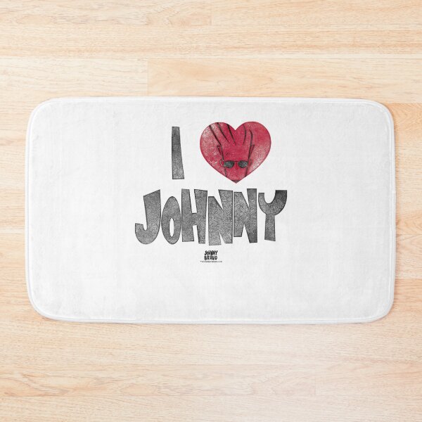 Item preview, Vintage Animated Television Series - Classic Cartoon designed and sold by DesignerModest.