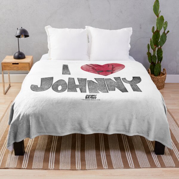 Item preview, Vintage Animated Television Series - Classic Cartoon designed and sold by DesignerModest.