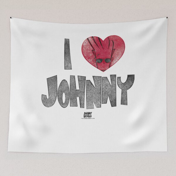 Item preview, Vintage Animated Television Series - Classic Cartoon designed and sold by DesignerModest.
