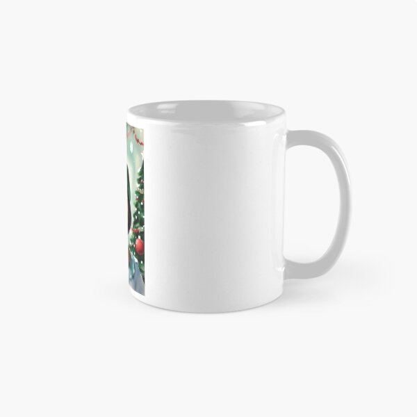 Item preview, Spreading Holiday Cheer designed and sold by MonkeyLogick.