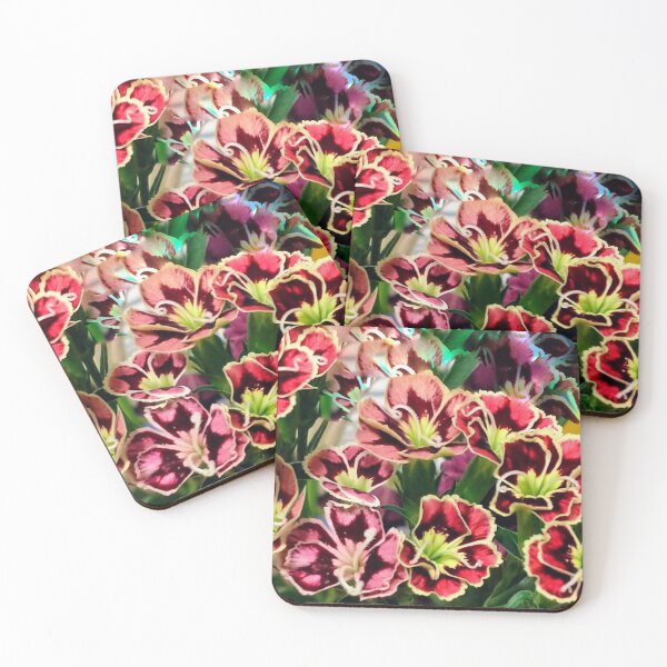 Artikelvorschau, Leuchtendes rotes Amaryllis-Blumenfoto entworfen und verkauft von BellaArtsy.