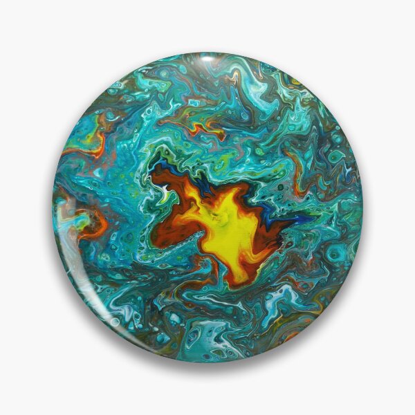 Item preview, SOLAR POWER designed and sold by BridgetBresser.