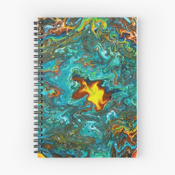 Item preview, SOLAR POWER designed and sold by BridgetBresser.