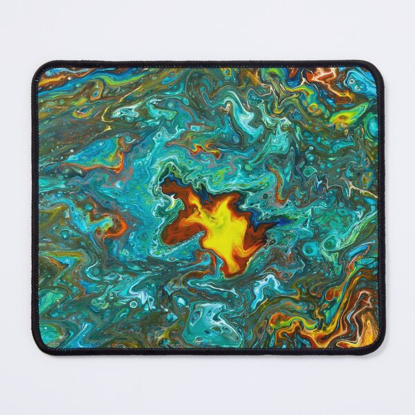 Item preview, SOLAR POWER designed and sold by BridgetBresser.