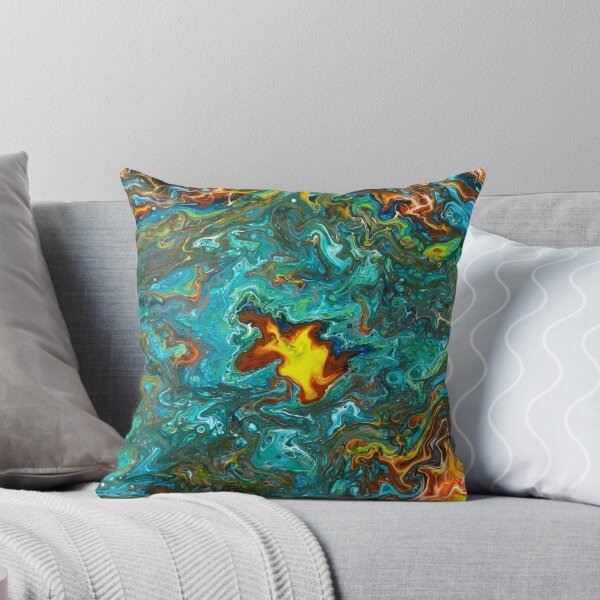 Item preview, SOLAR POWER designed and sold by BridgetBresser.