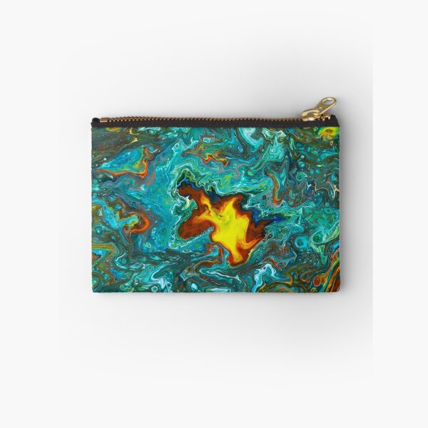 Item preview, SOLAR POWER designed and sold by BridgetBresser.