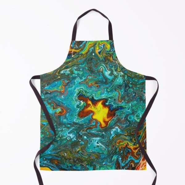 Item preview, SOLAR POWER designed and sold by BridgetBresser.