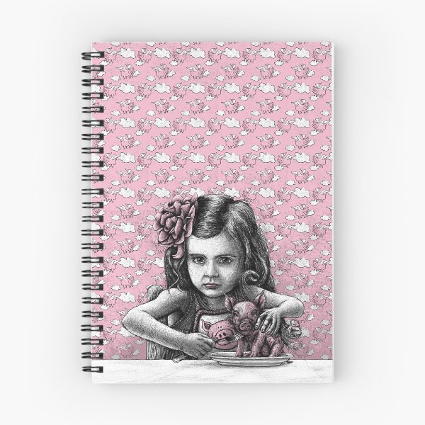 Item preview, PAULA designed and sold by Roland Straller.